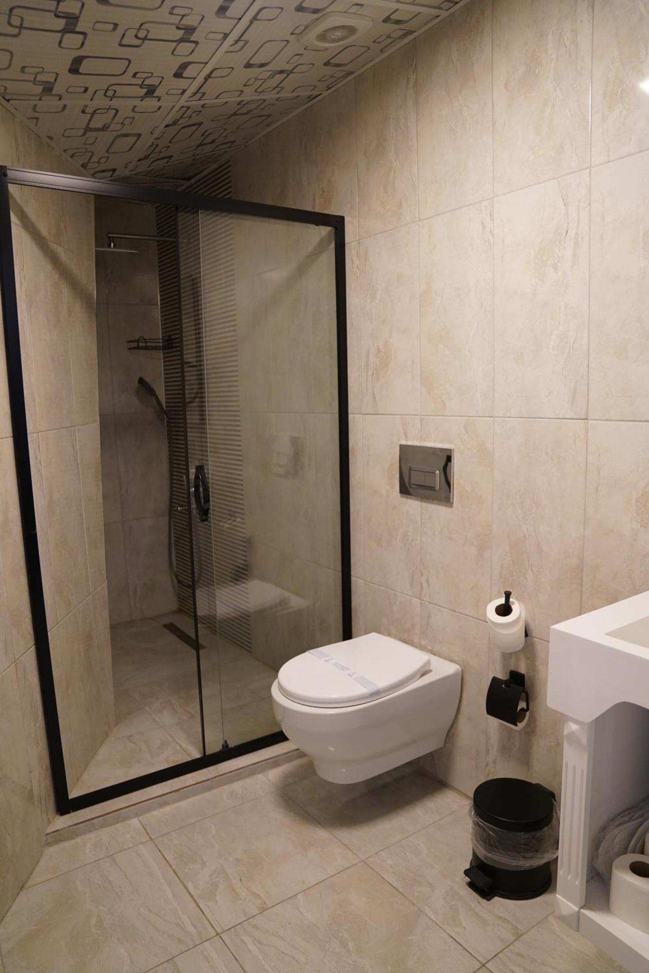 Midis Otel Edirne Extérieur photo