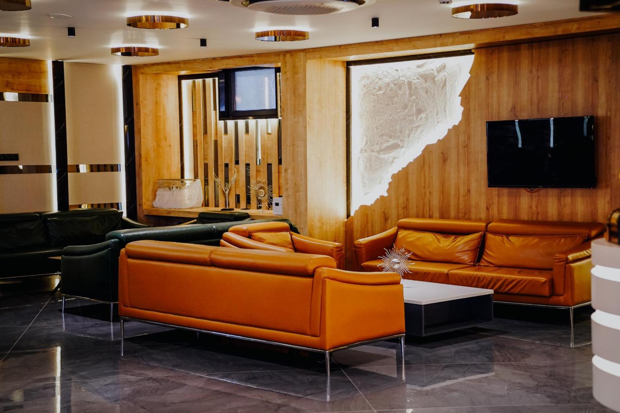 Midis Otel Edirne Extérieur photo