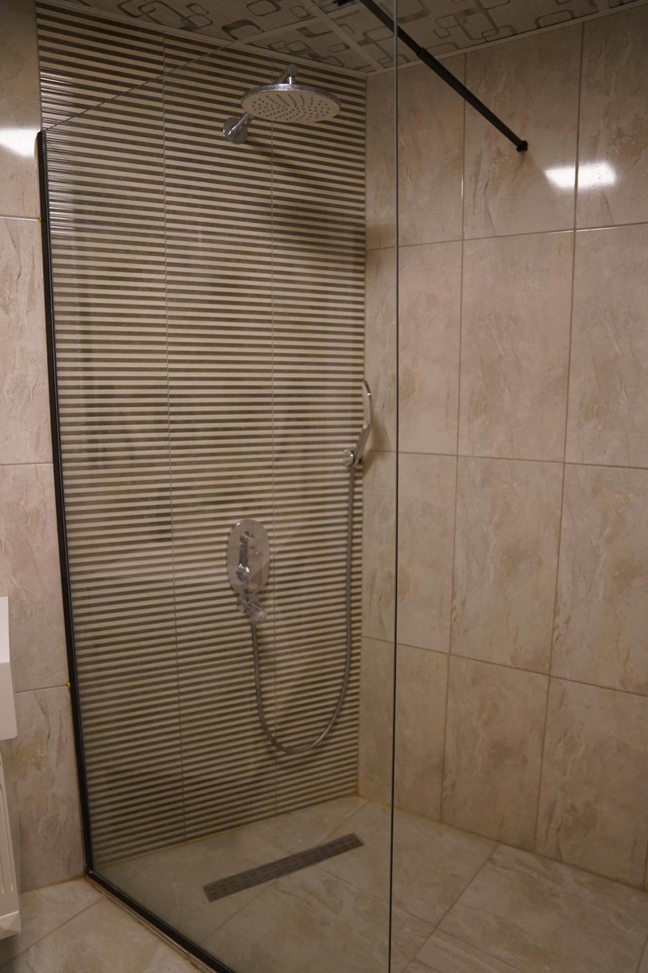 Midis Otel Edirne Extérieur photo