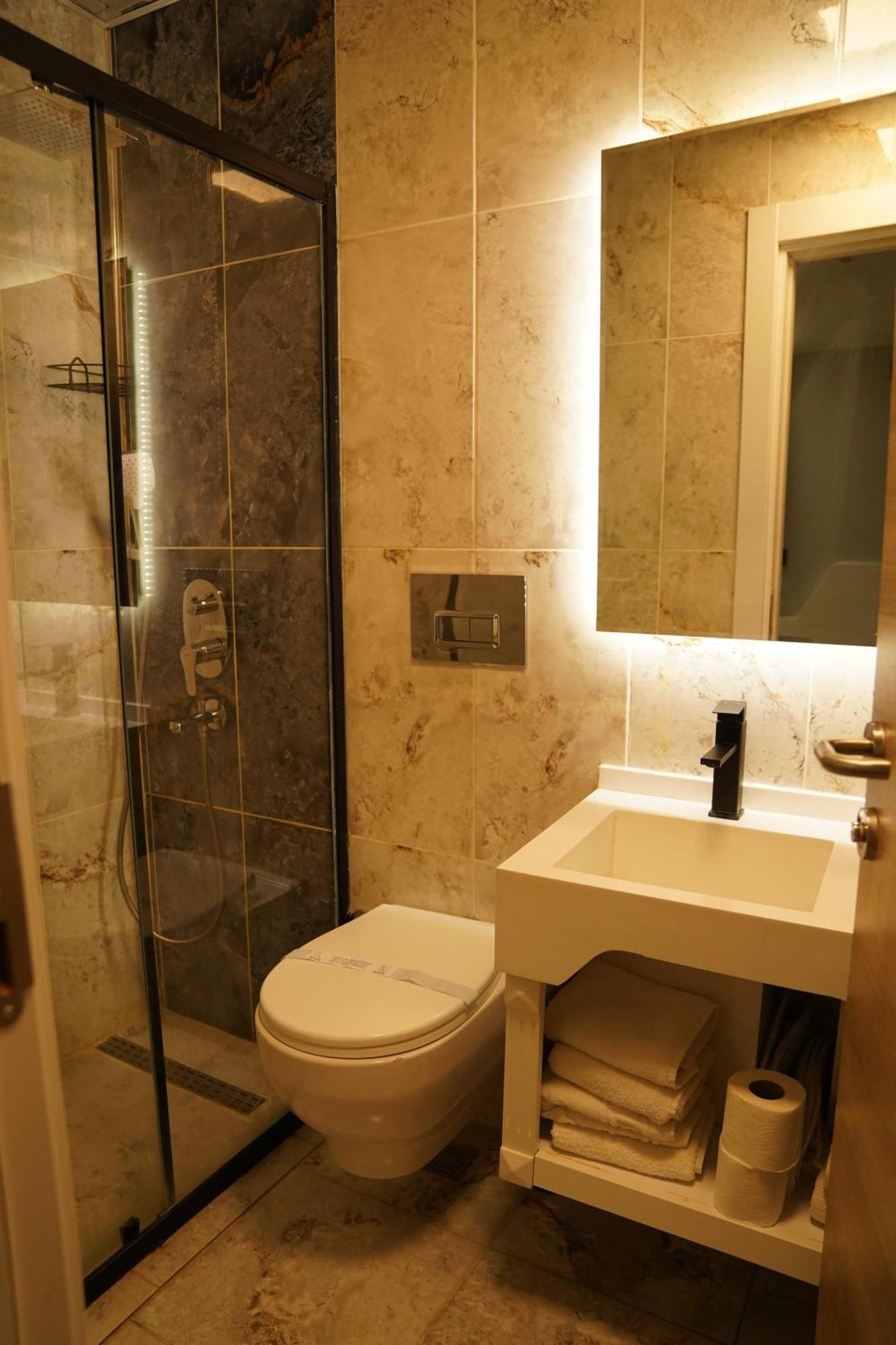 Midis Otel Edirne Extérieur photo