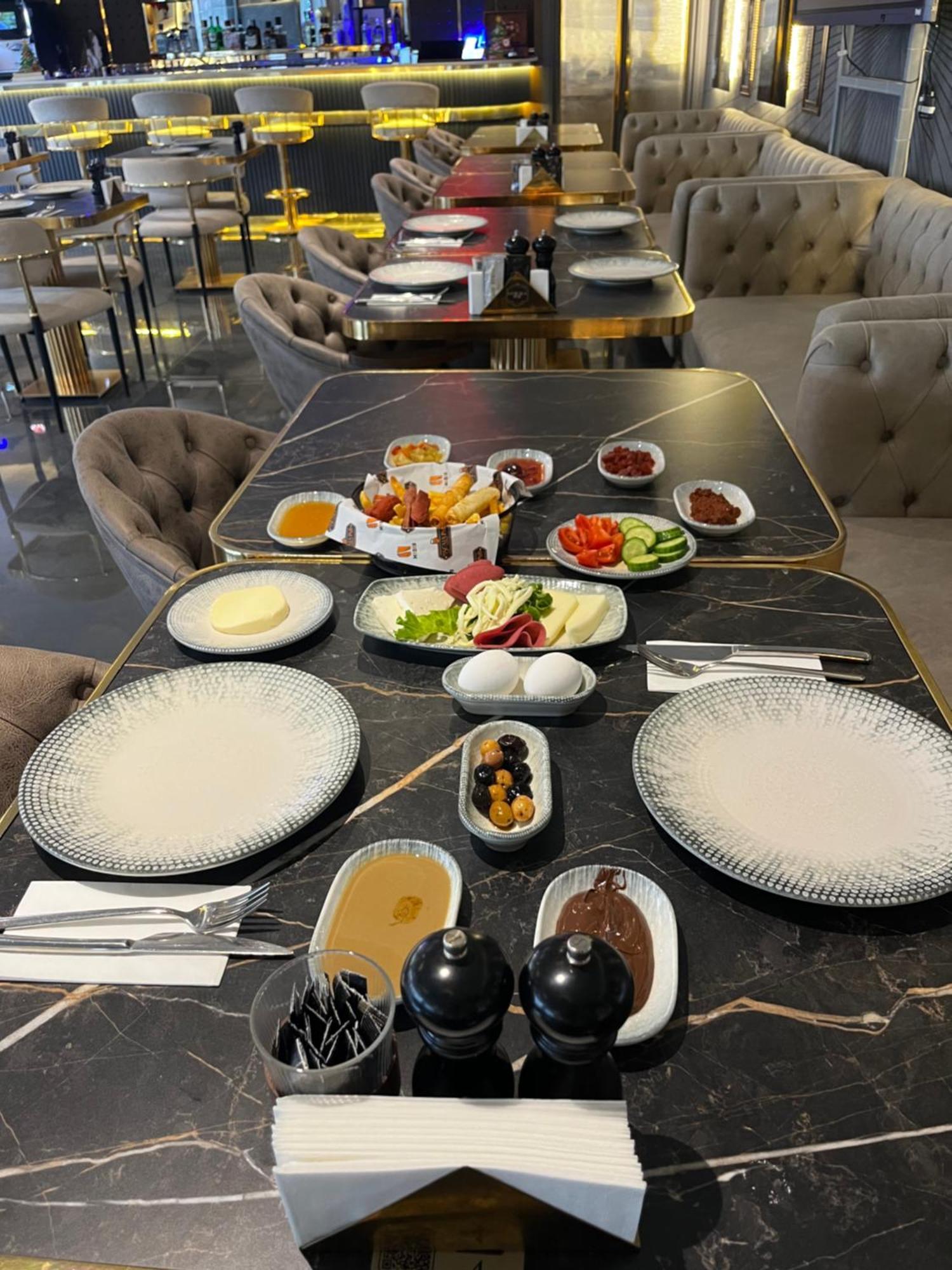 Midis Otel Edirne Extérieur photo