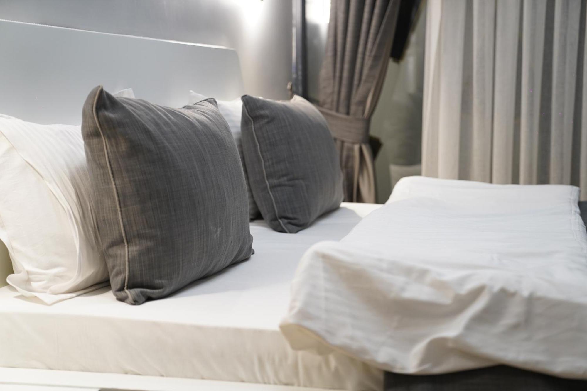 Midis Otel Edirne Extérieur photo